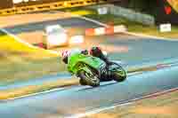 brands-hatch-photographs;brands-no-limits-trackday;cadwell-trackday-photographs;enduro-digital-images;event-digital-images;eventdigitalimages;no-limits-trackdays;peter-wileman-photography;racing-digital-images;trackday-digital-images;trackday-photos